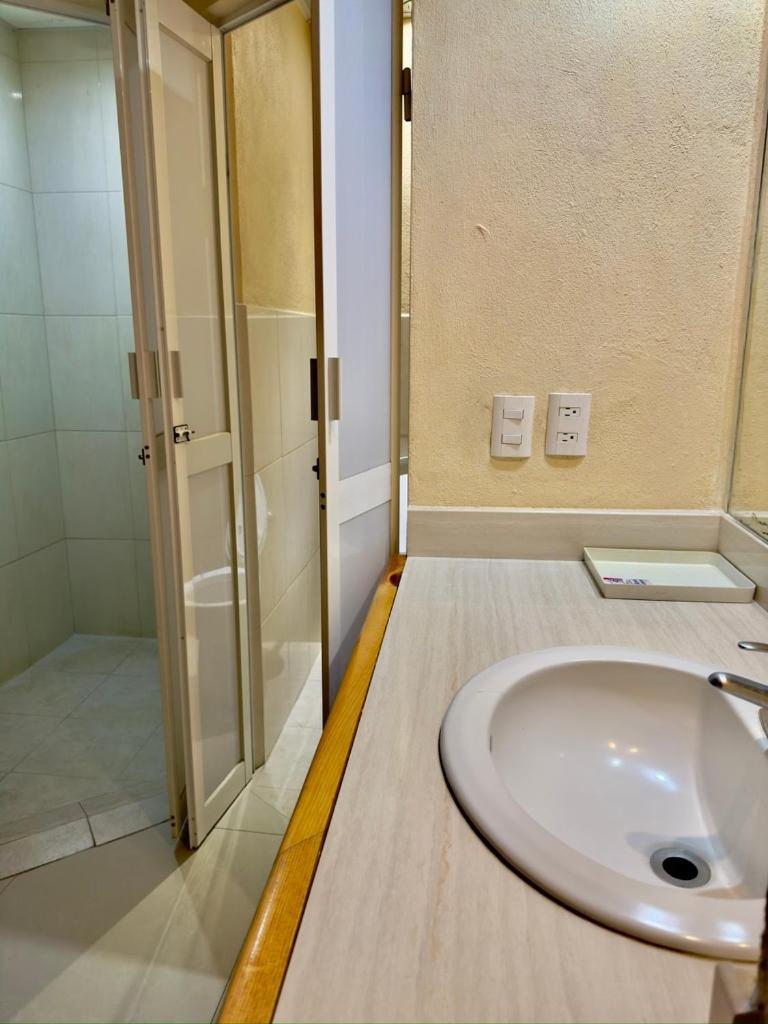 Hotel Zihuatanejo Centro Zewnętrze zdjęcie